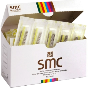 Needle SMC 500