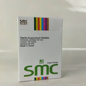 Needle SMC 100